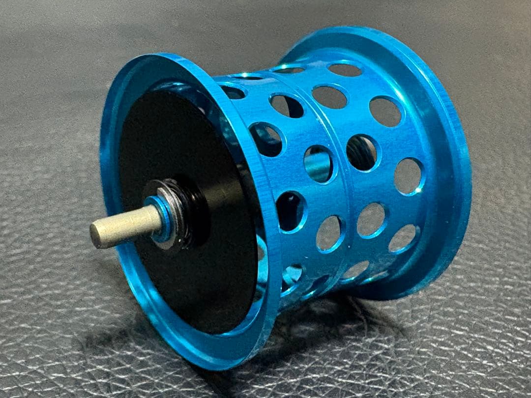 進撃様 リクエスト 2点 まとめ商品