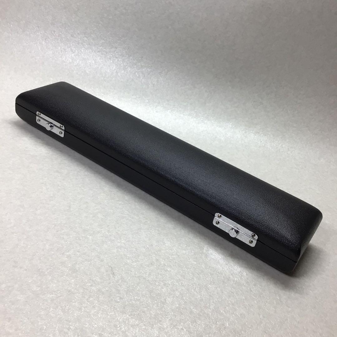 (21) KOTAKE コタケ フルート K25S ビンテージ 美品