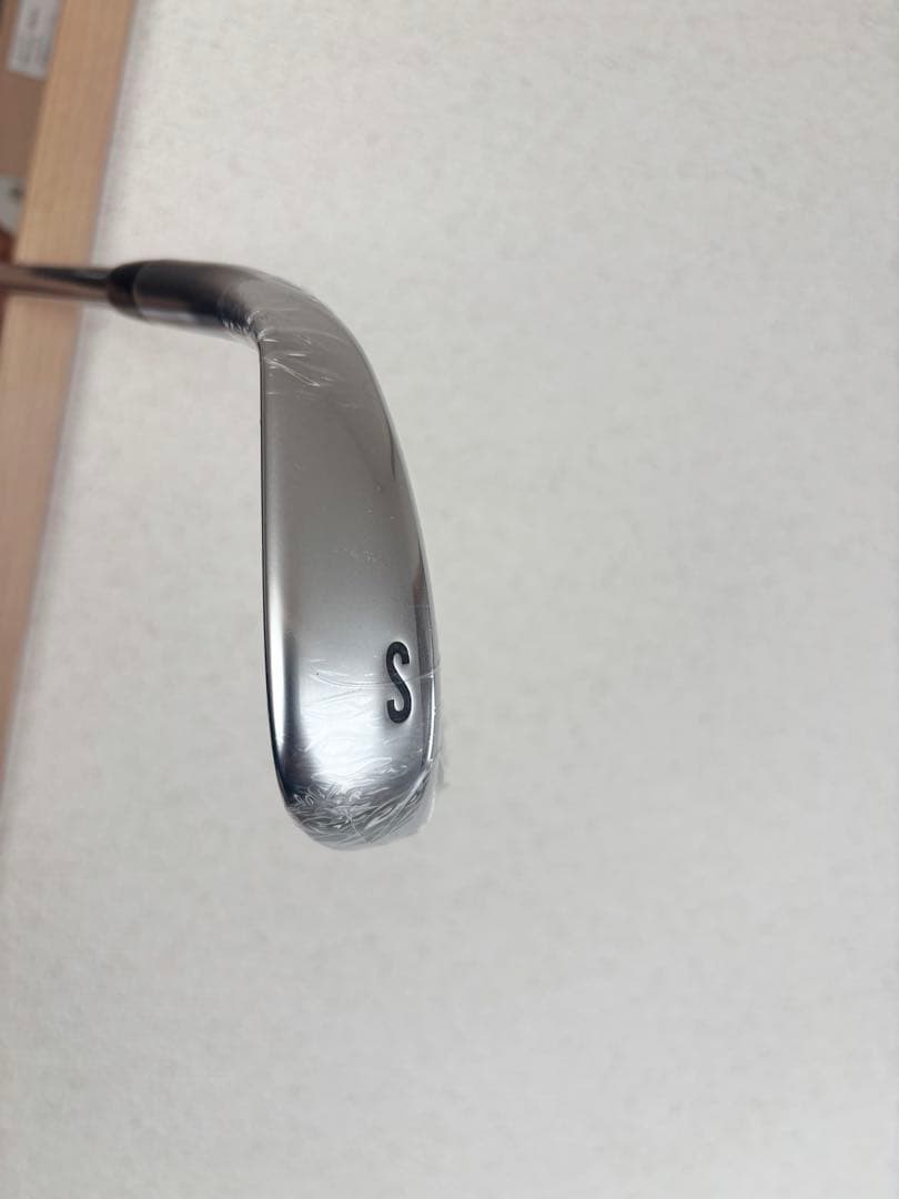 【新品】スリクソン ZX4 SW NSPRO950GH neo SW