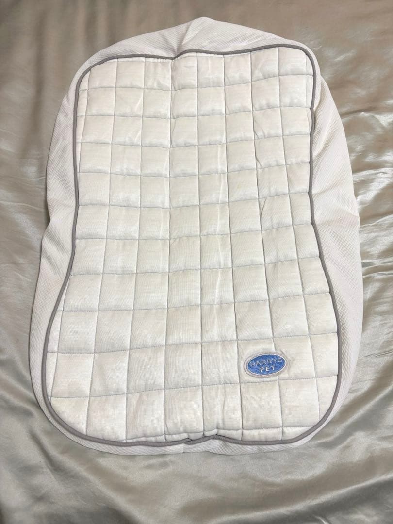 ハリースペット 4点セット