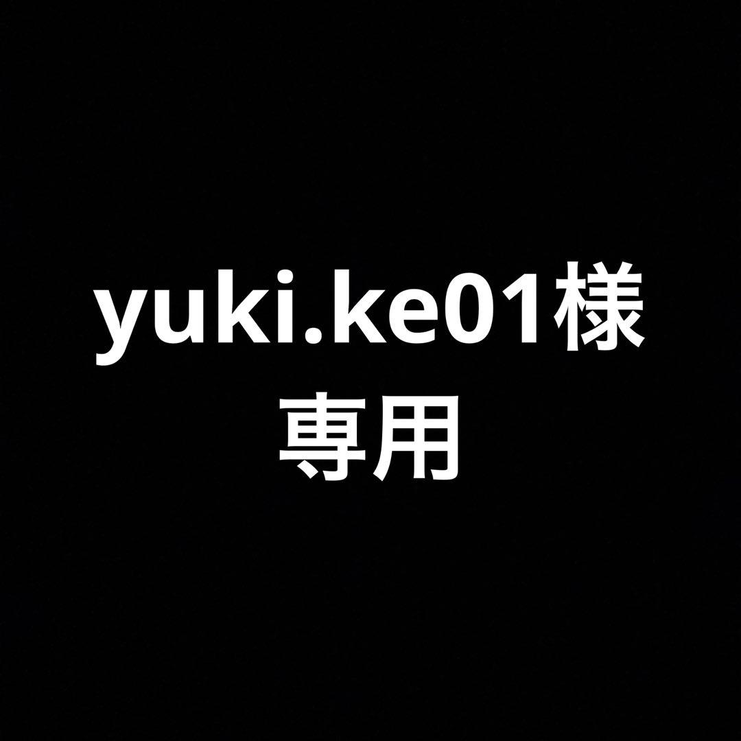 保温関連用品 yuki.ke01