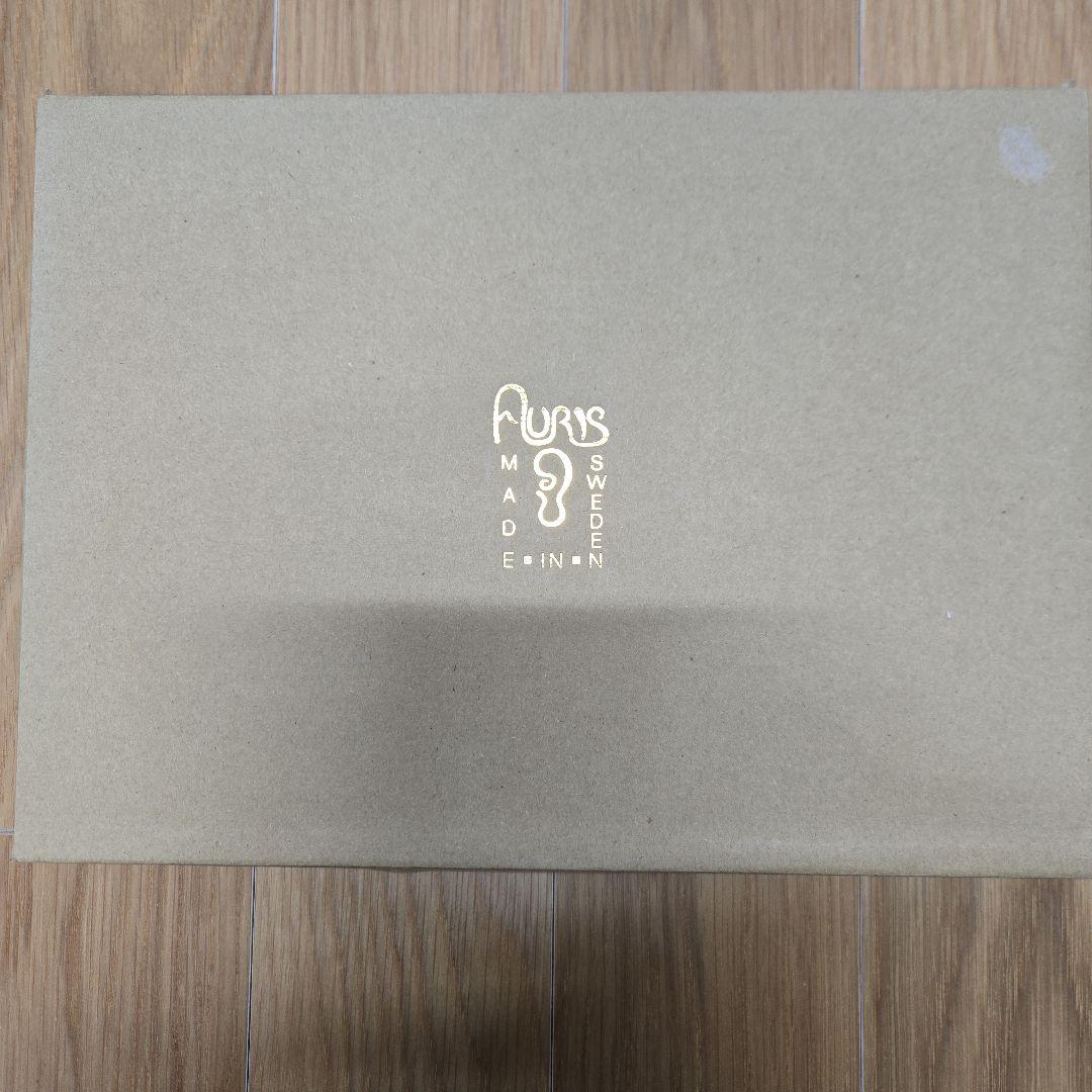 シェルズグロッケン　ペンタトニック7音　AUKPH