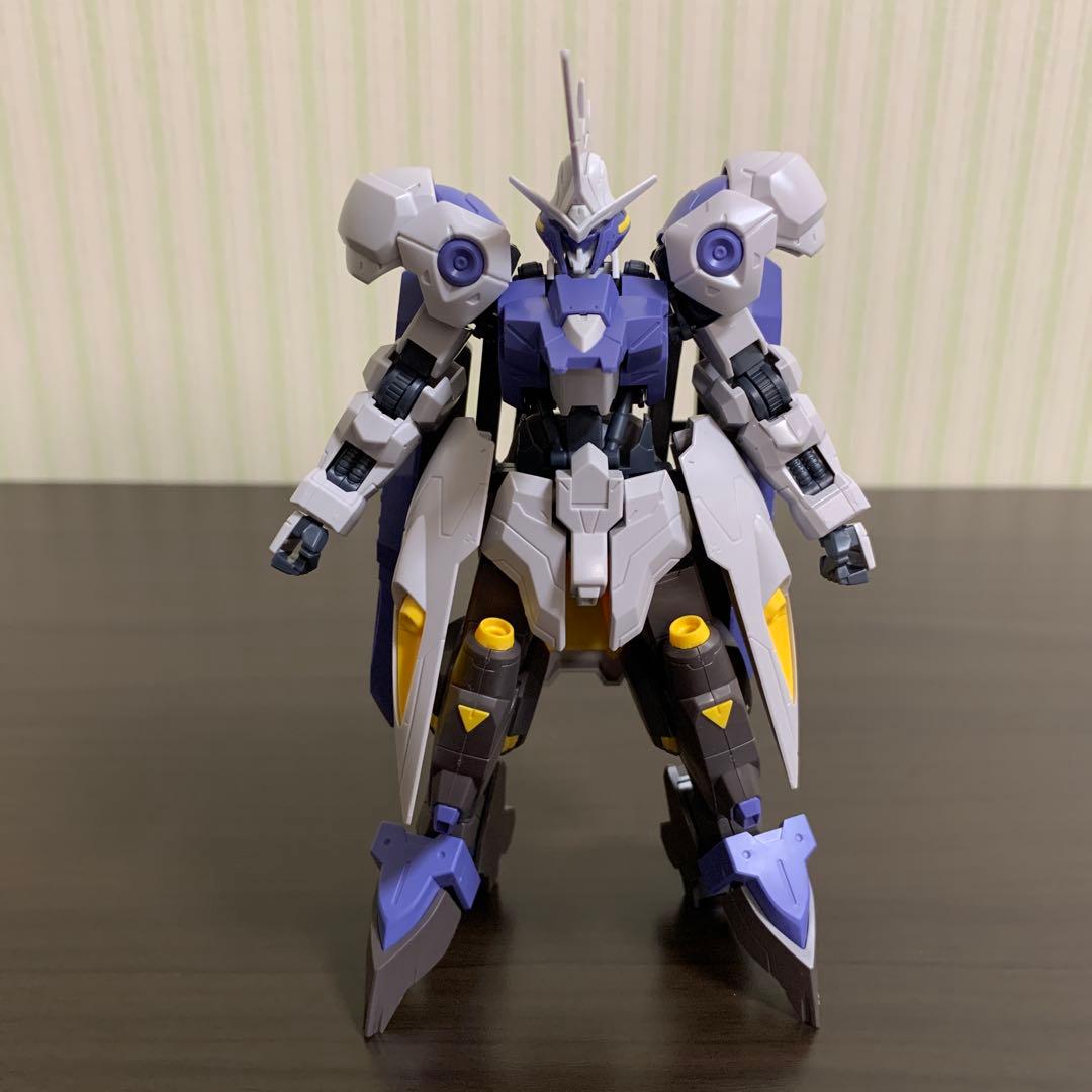 HGガンプラまとめ売り（バラ売り不可）