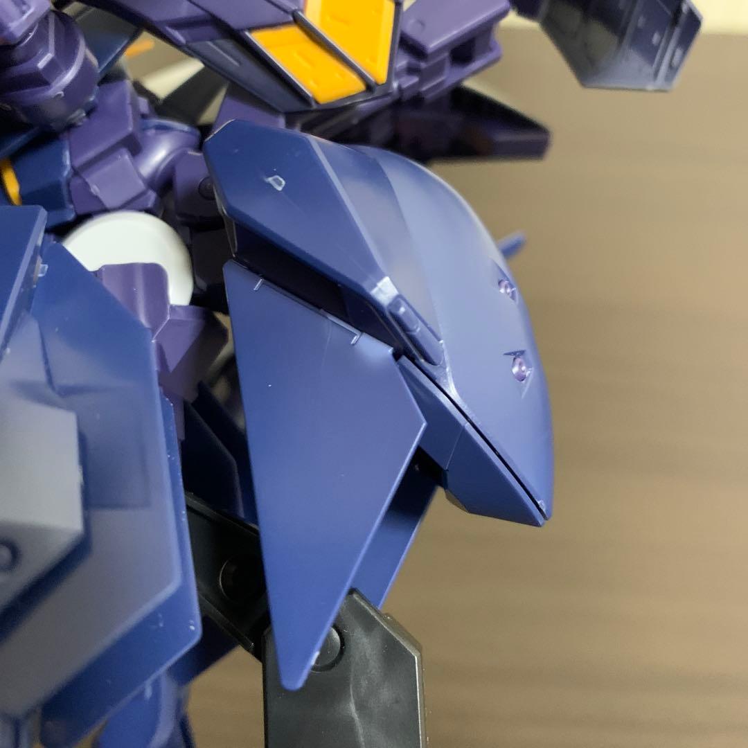 HGガンプラまとめ売り（バラ売り不可）