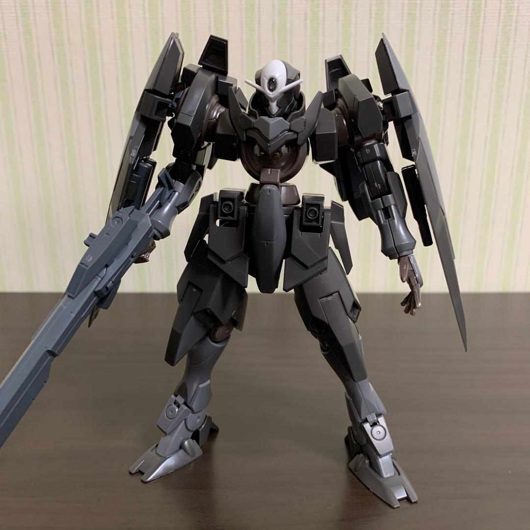 HGガンプラまとめ売り（バラ売り不可）