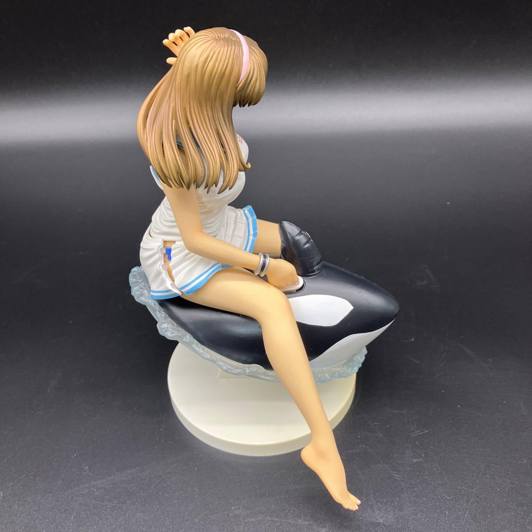 DEAD OR ALIVE ヒトミ XTREME2 デットオアアライブ