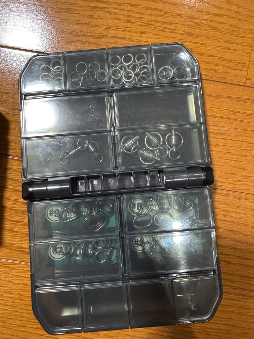 青物ルアー　まとめ売り