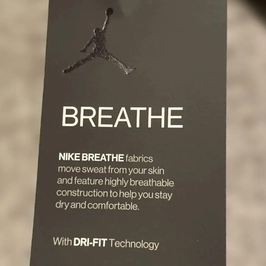 2018-19 PSG ネイマール チャンピオンズリーグ ジョーダンコラボモデル