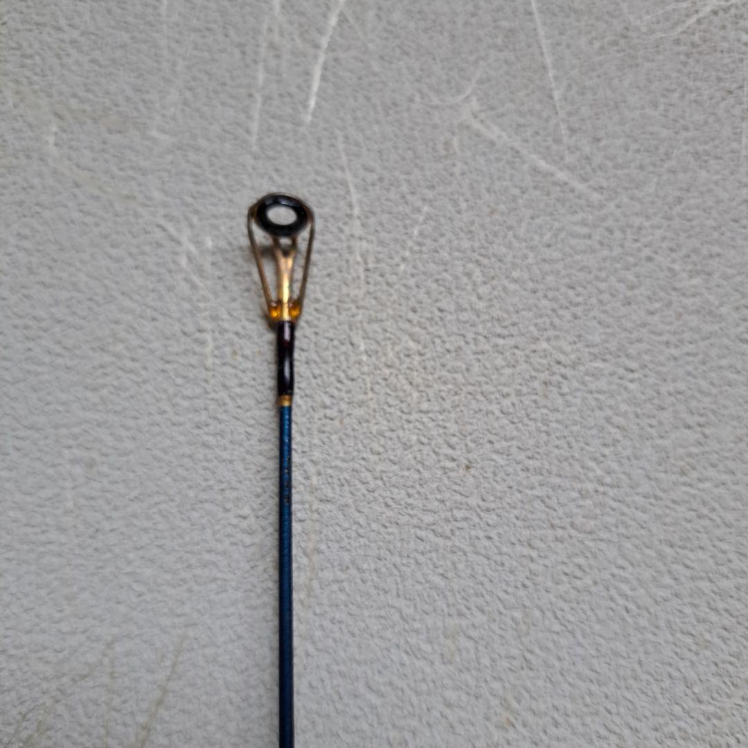 ダイコーブルーダーBC66ML