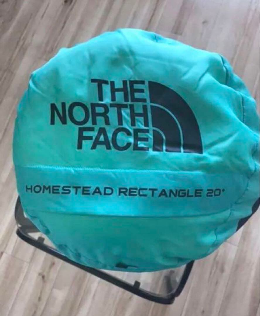 THE NORTH FACE ザ ノース フェイス サイズ RH REG