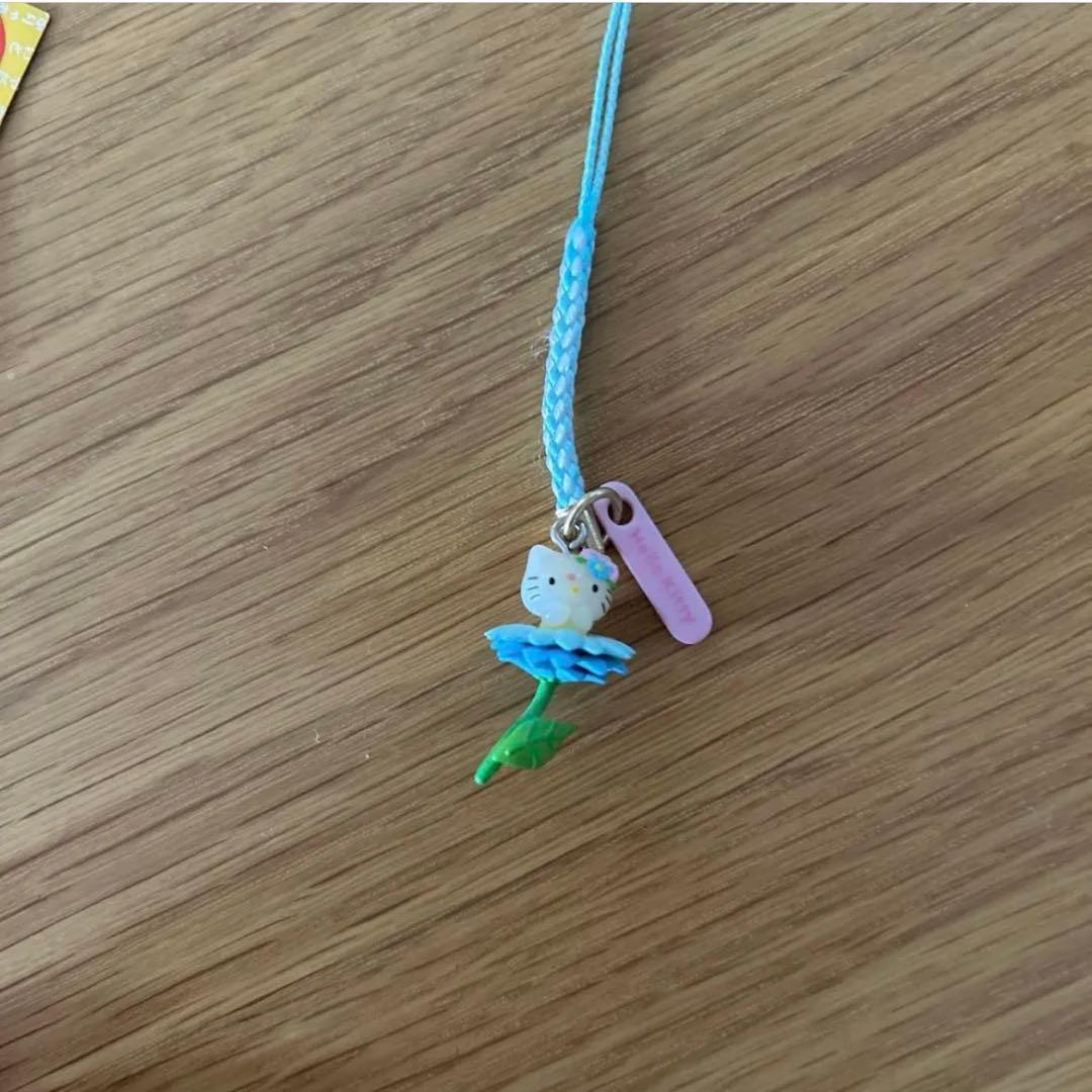 ご当地キティ　中部地方セット