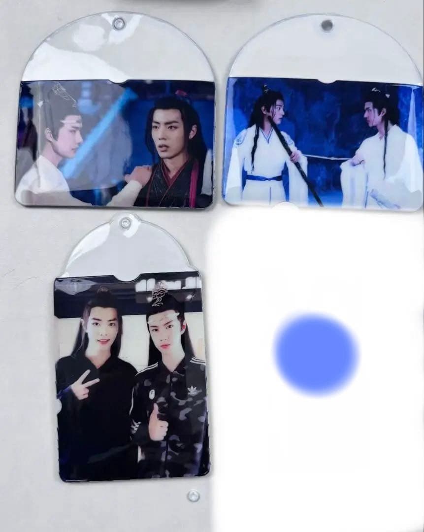 めーさんページ