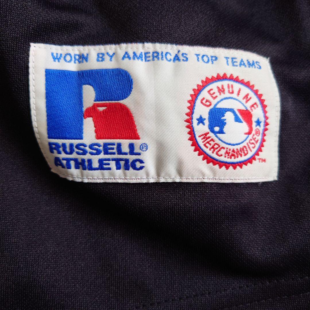 MARINERS ユニフォーム