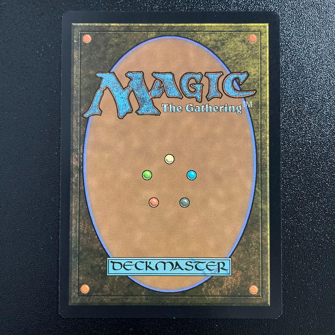 m1077 018 ボーダーレス 貪欲なティラノサウルス REX