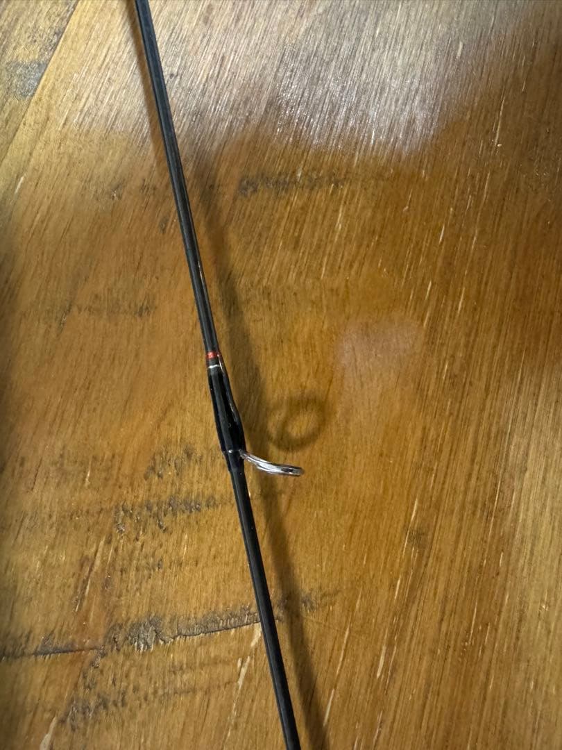 ダイワ　キャタリナ　オールラウンダー