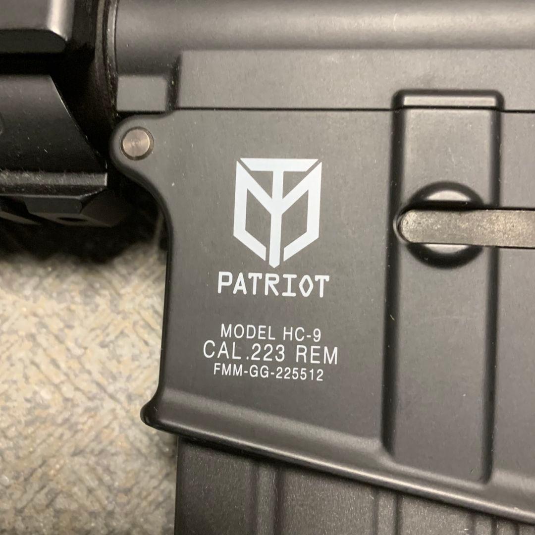 K725 東京マルイ トイガン エアガン ジャンク まとめ