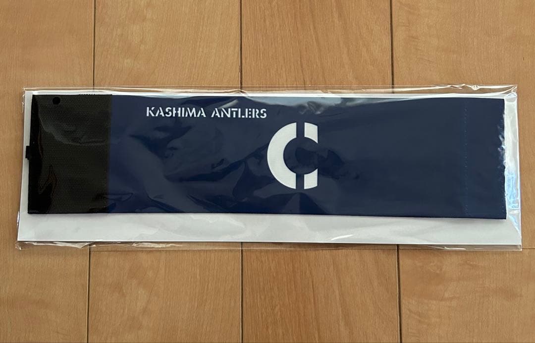 鹿島アントラーズ 22レジェンドナンバーユニフォーム　10番ZICO おまけ付