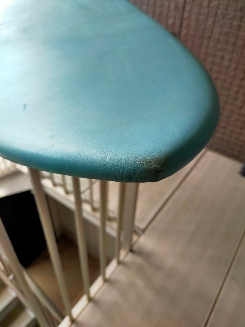 ミックファニング　ソフトボード※手渡し場所変更 THE TWIN 5.4