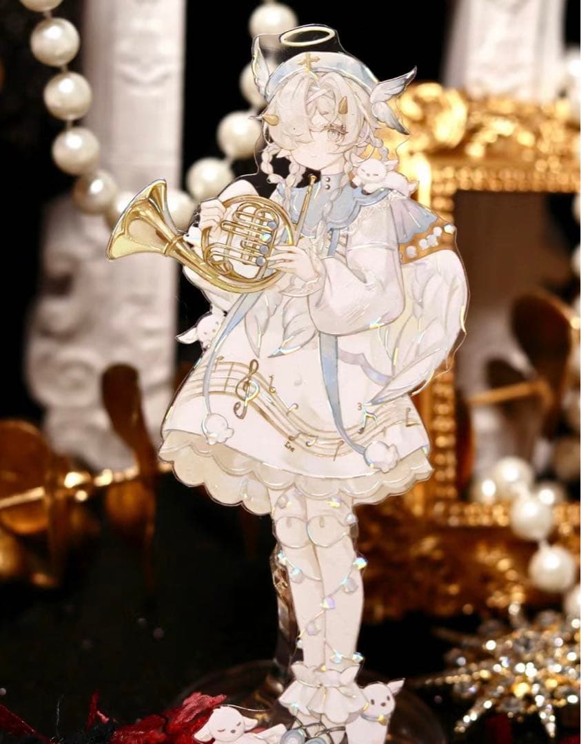 海外マスキングテープ巻売り 失逾回溯 贝売光pet 人物マスキングテープ300.