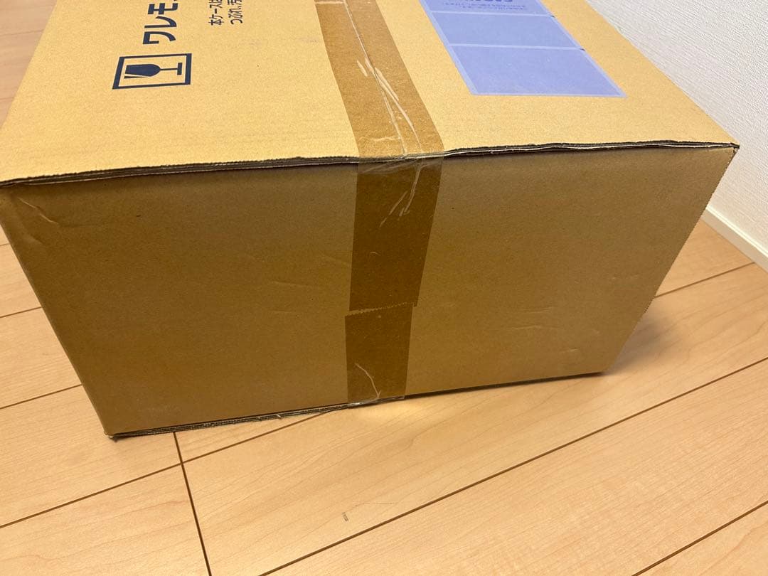 【値下げ中】PG 1/60 RX-0[N] ユニコーンガンダム バンシィ・ノルン