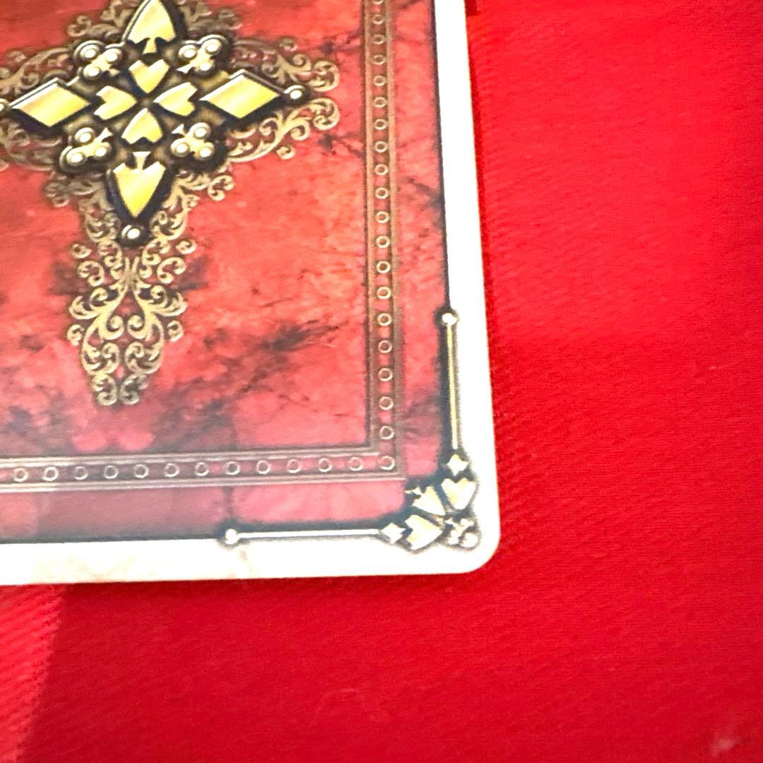 ラウズカード バイトコブラ 仮面ライダー剣 トレカ クローバー5 レンゲル 緑蜘