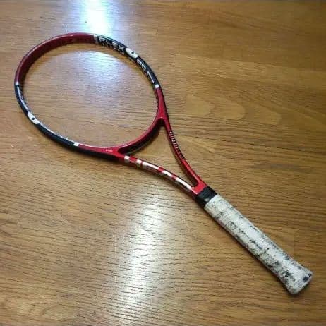 価格交渉OK☆傷少ない☆フレックスポイント プレステージ ミッド/HEAD/G2