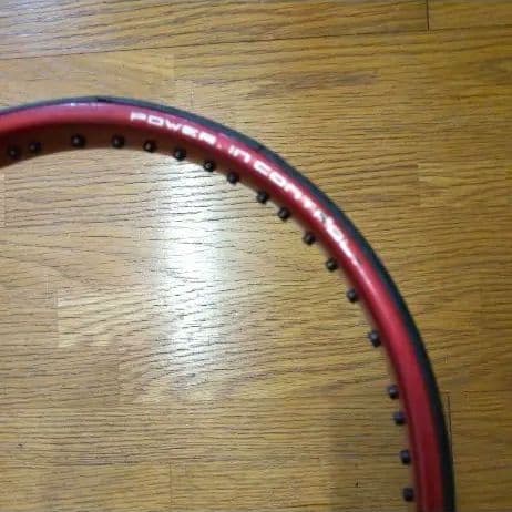 価格交渉OK☆傷少ない☆フレックスポイント プレステージ ミッド/HEAD/G2