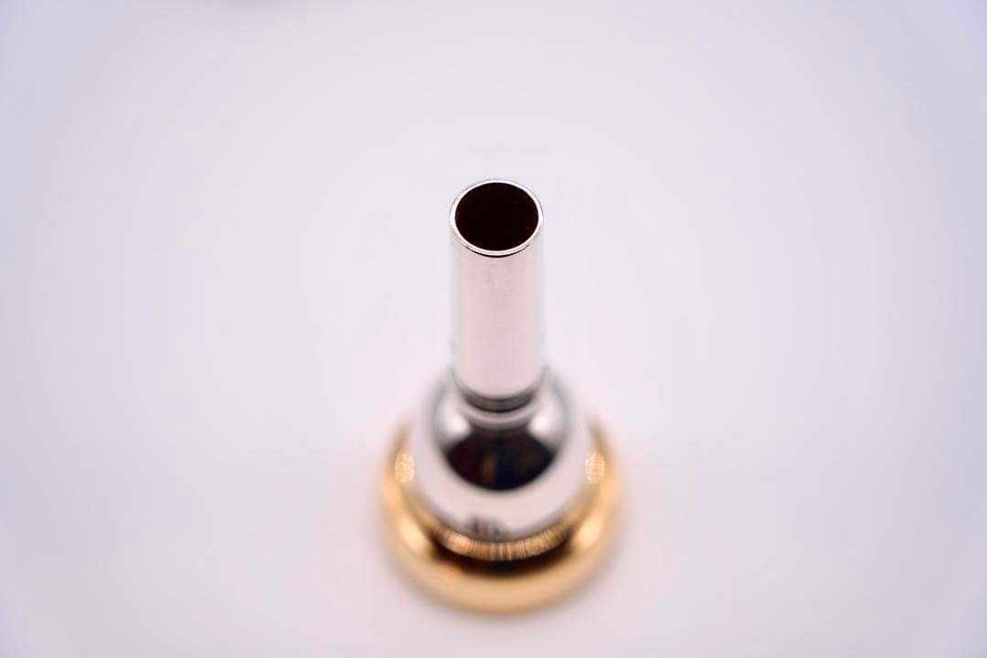 Greg Black NEW YORK 5 Light 25th トロンボーン