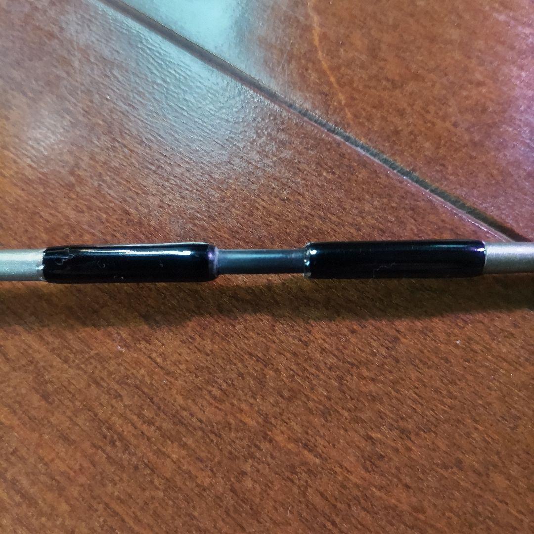 ufmウエダ サーフェイストゥイッチャー STS-510 si