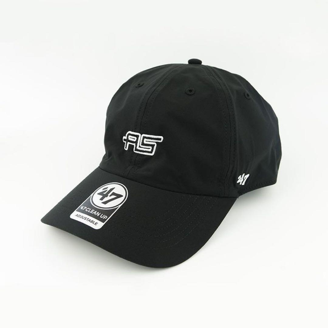 JJJ FL$Nation キャップ