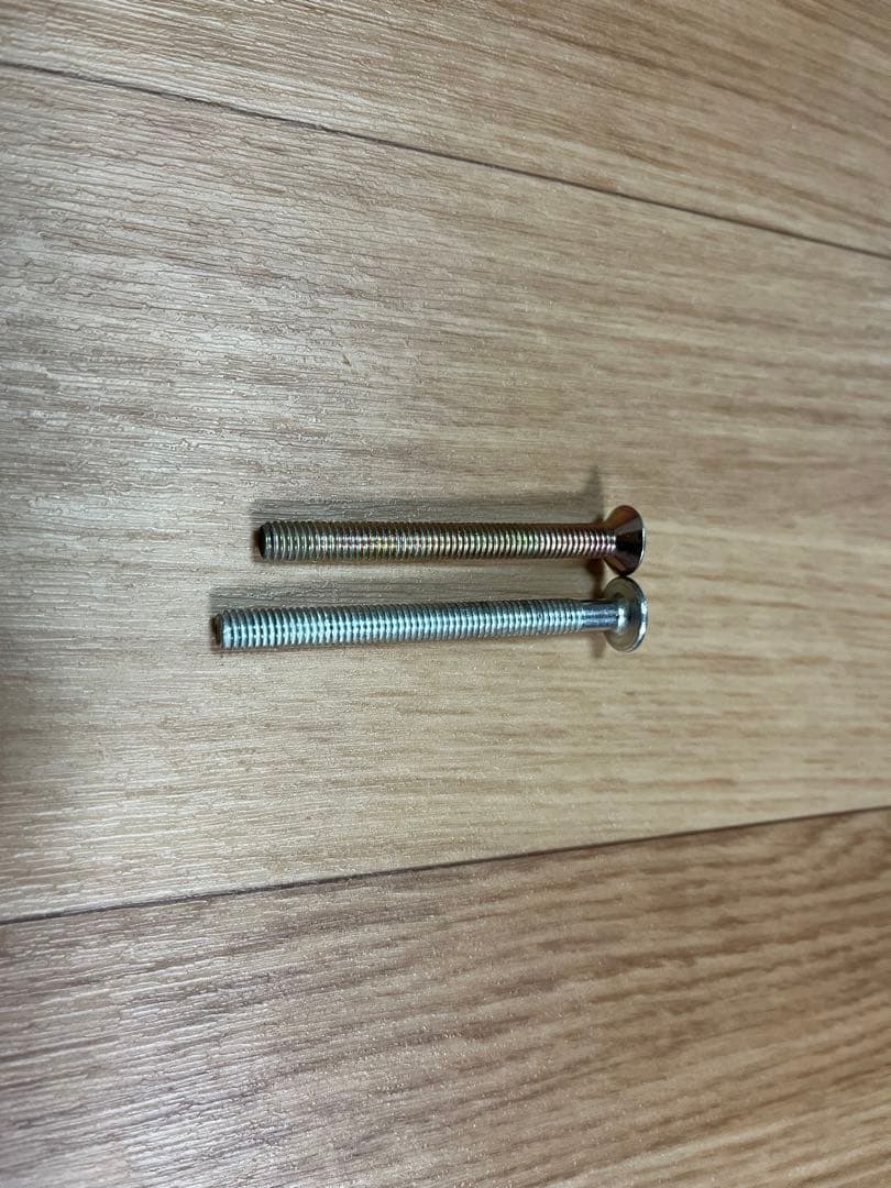 カワイ　メディカル60 フェレット　ケージ