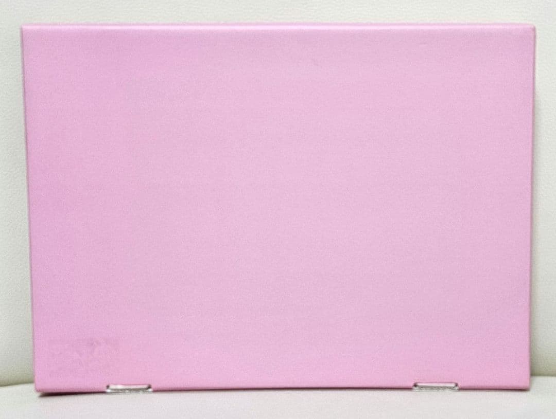 TWICE ONCE 1期 入会特典 グッズ 韓国FC