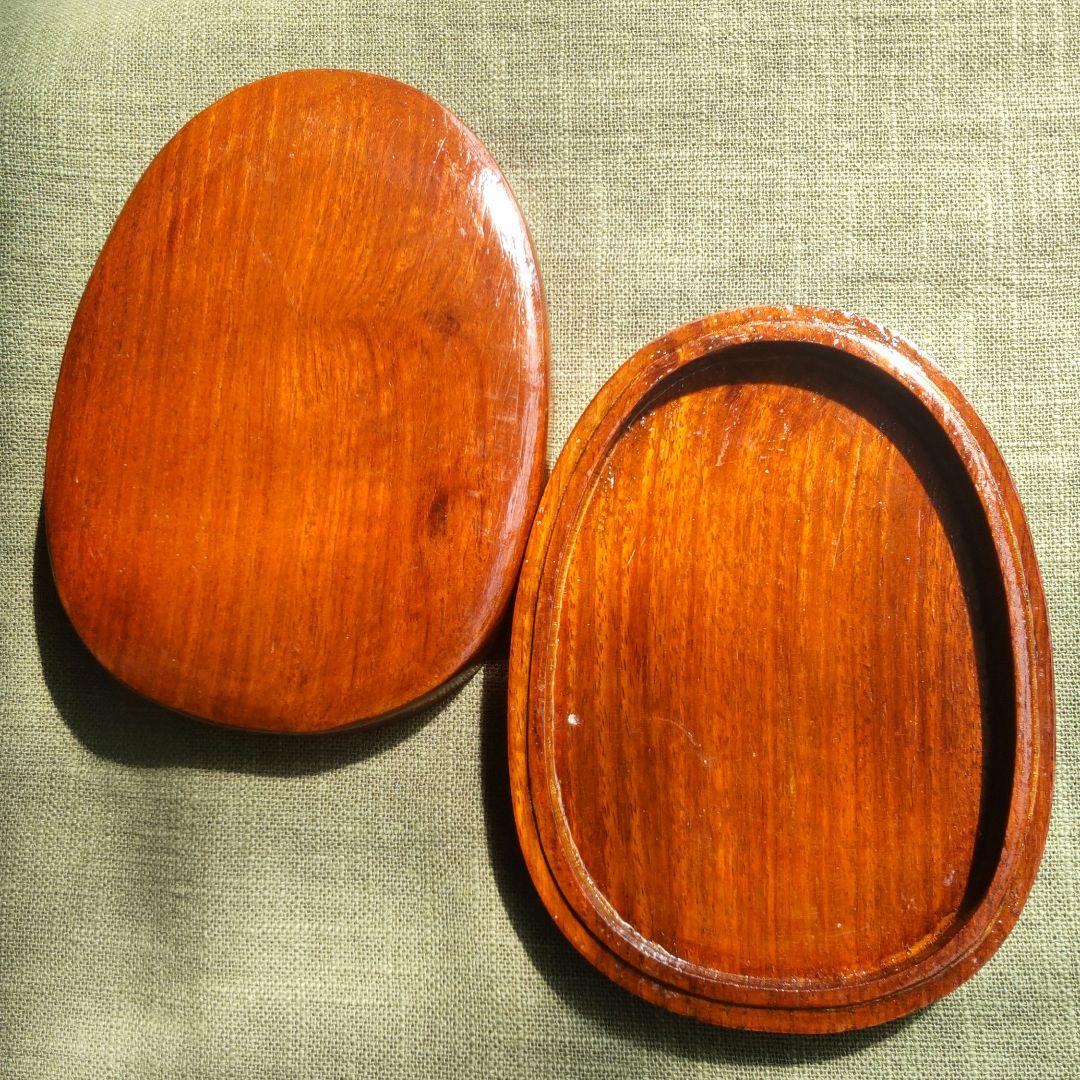 69*Z276書道 硯 墨 端渓硯 梅 赤間硯 龍渓硯 骨董