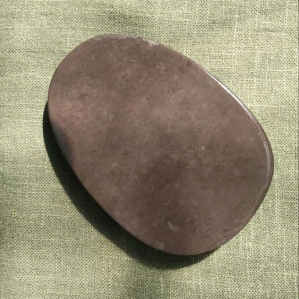 69*Z276書道 硯 墨 端渓硯 梅 赤間硯 龍渓硯 骨董