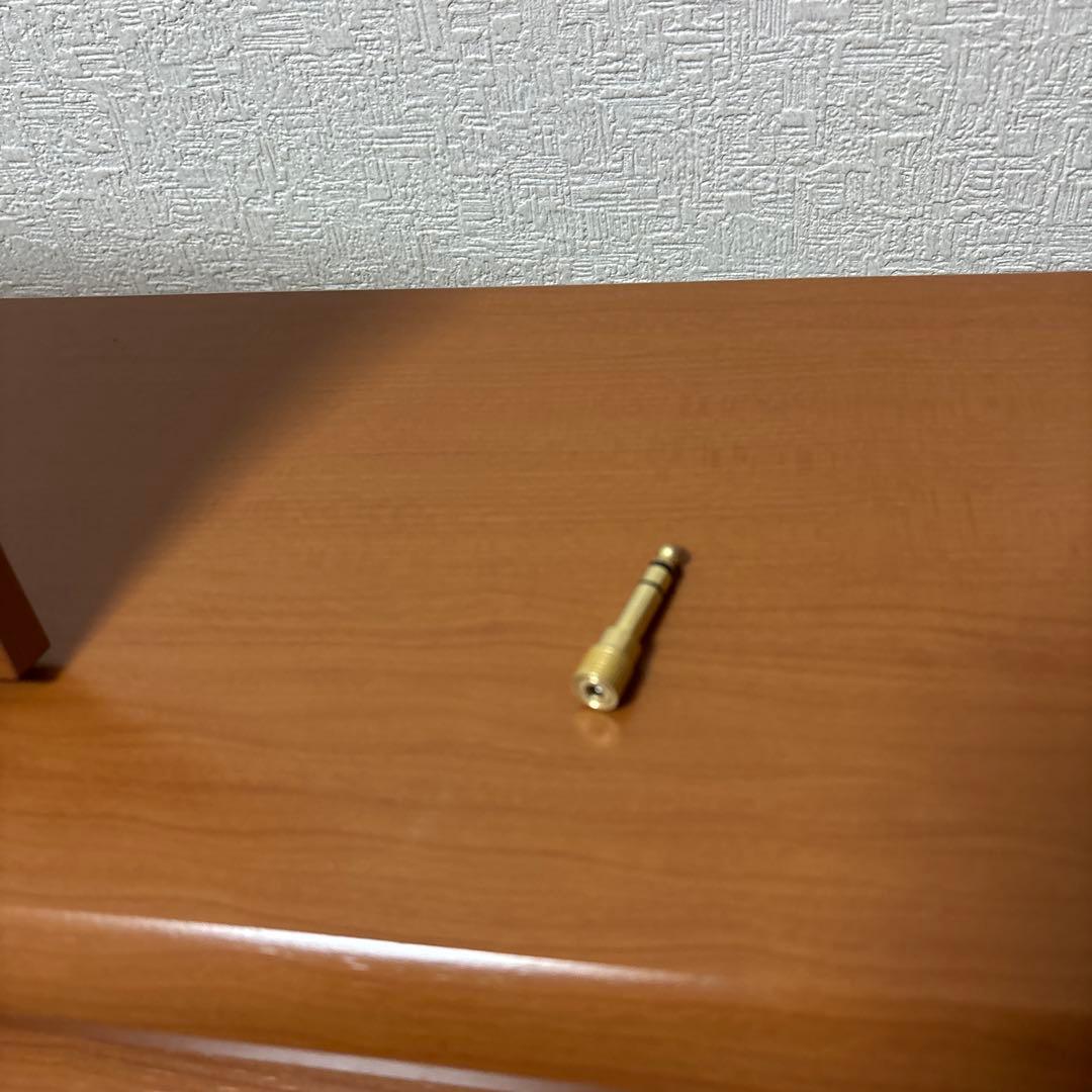 KAWAI CN23C 電子ピアノ ブラウン 椅子付