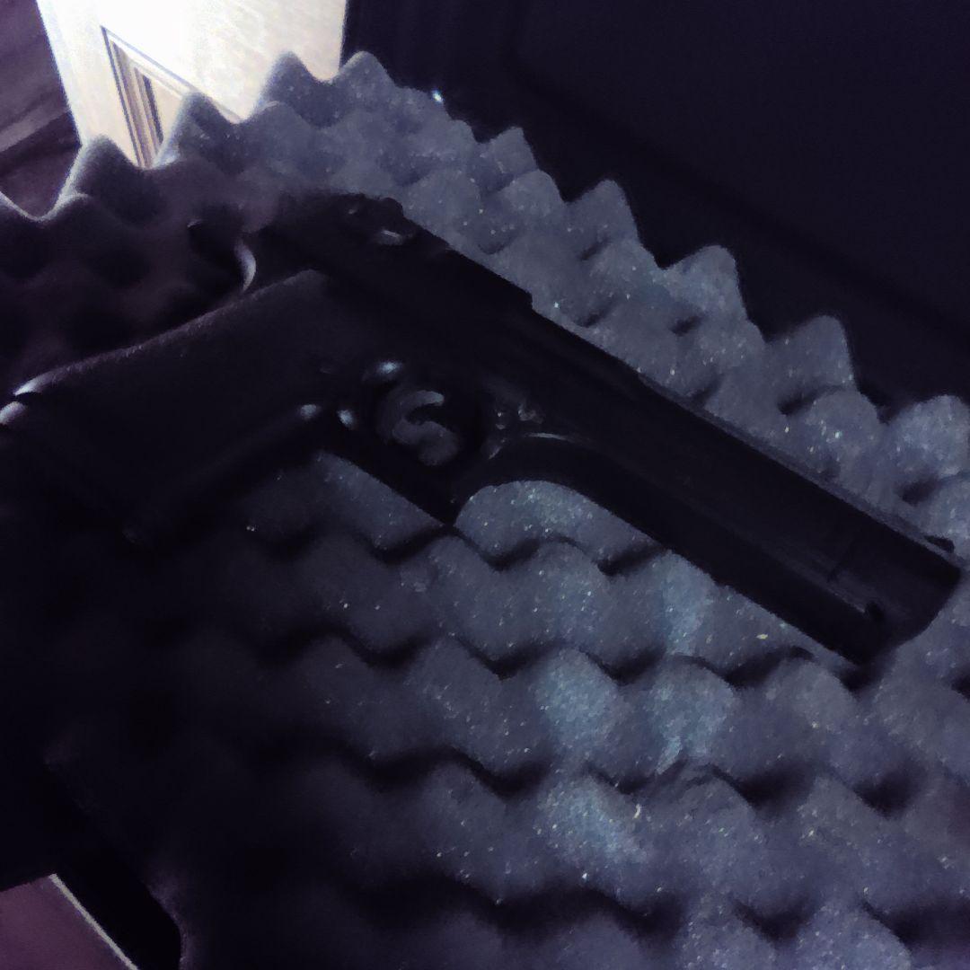 蔵出し品ウエスタンアームズデザートイーグル44早い物勝ち