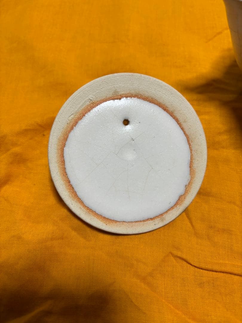 j*y様 木製 茶道具用箱 自製品