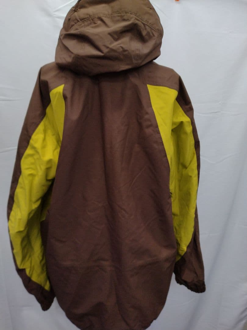 ロビンソン　スノーボードウェア　上下セット　RBSN　Lサイズ