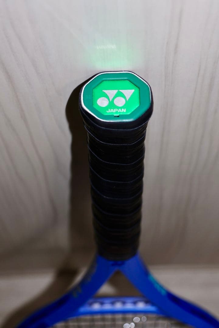 【美品】YONEX EZONE100 G2 2025年モデル