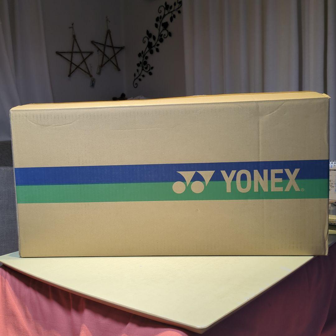 大坂なおみ全米オープン優勝特別仕様プロバッグBAG1802R ６本入り。