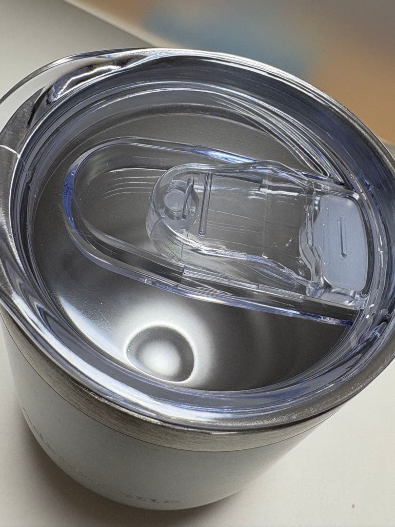 アダプトラテ デカフェスターターキット