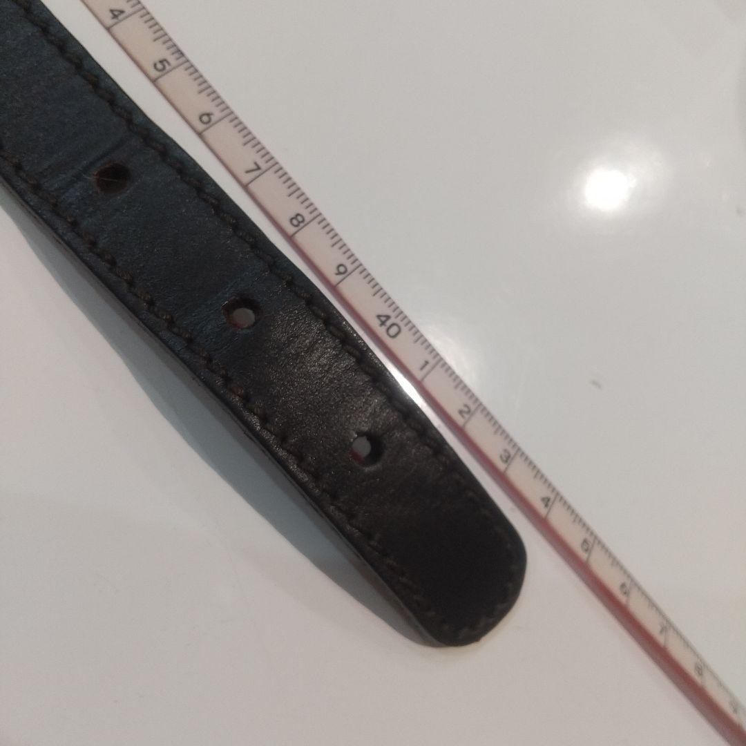 激レアヴィンテージ♥️GUCCI♥️ドッグ用首輪リードセット