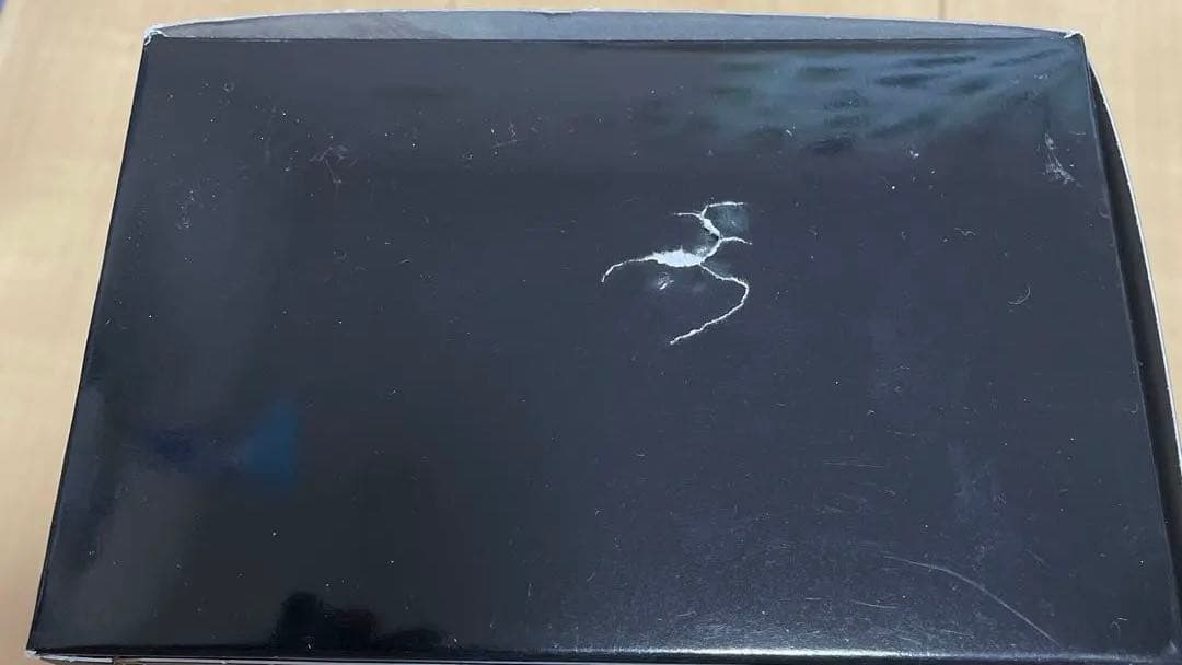 SHIMANO DEORE XT RD-M8000-GS リアディレイラー