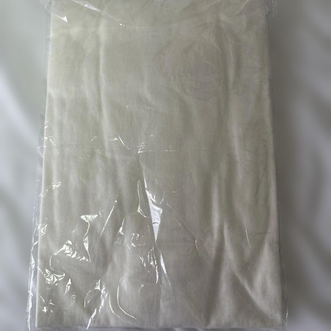 カネコアヤノ　よすが　Tシャツ　XL