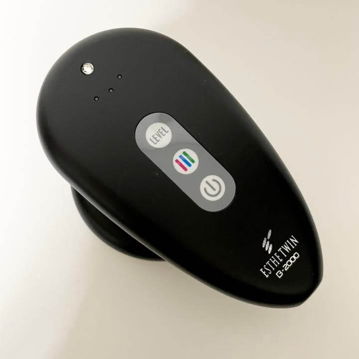 エステツイン　B-2000