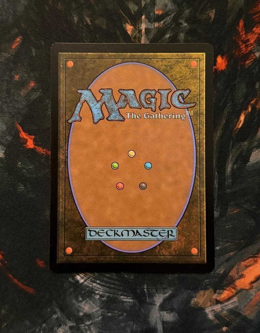 【早い者勝ち】意志の力 日本語 ダブルマスターズ