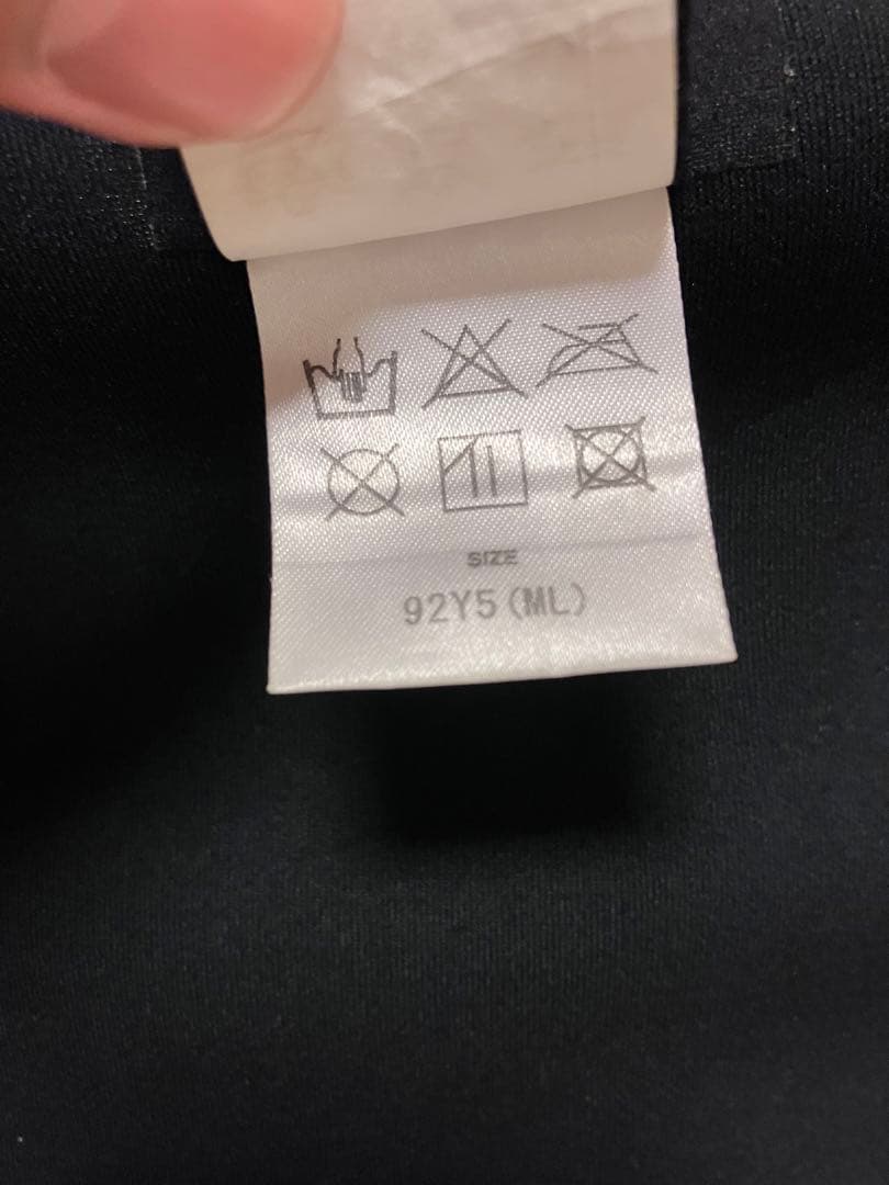 最終値下げ‼️オニールプロショップ限定モデル3㎜フルスーツ 着用回数少なく美品