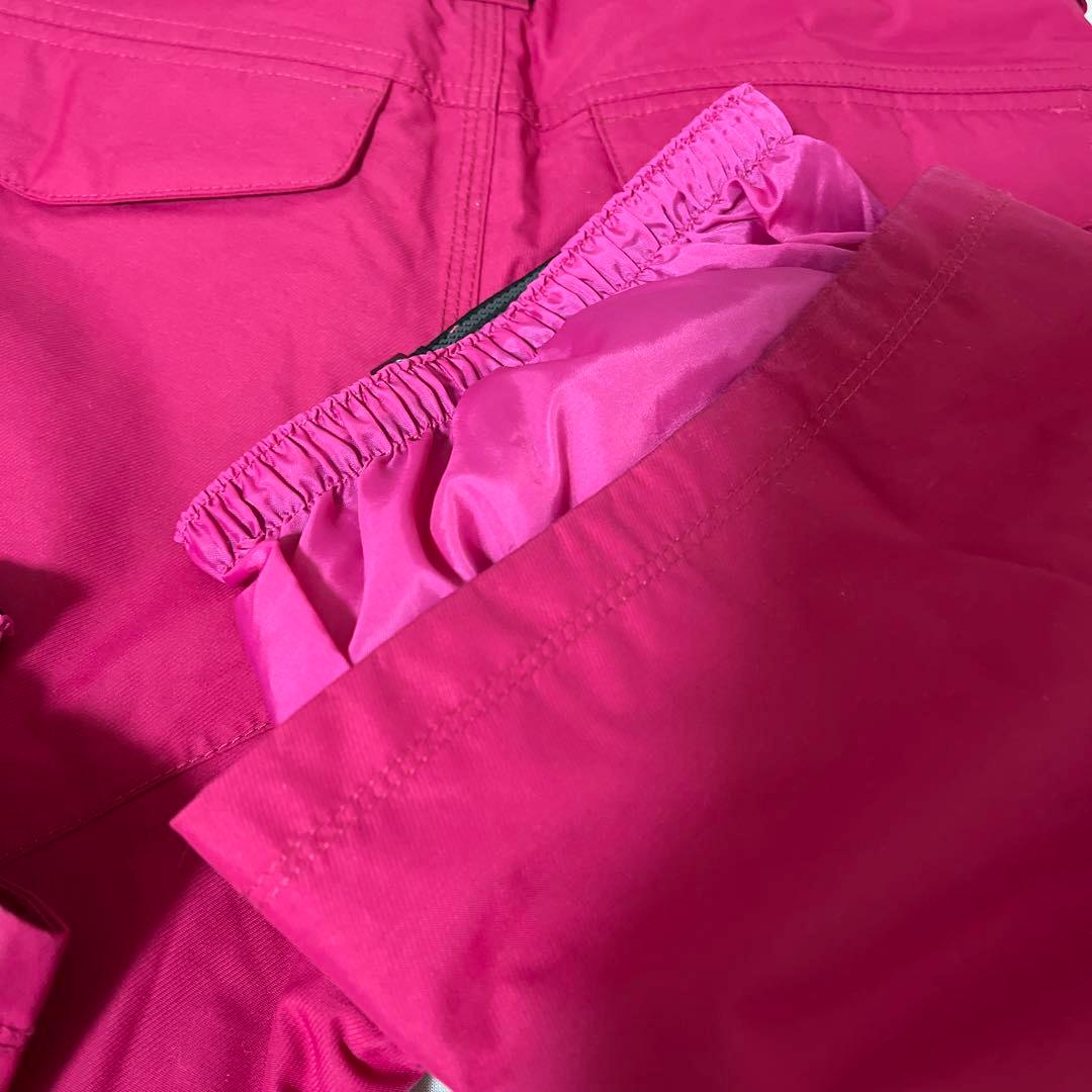 Burton ウェア　パンツM