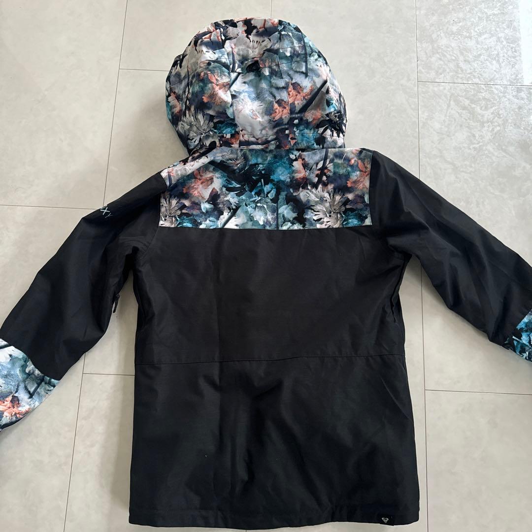 【おまとめ】ROXY スノーボードウェアセット