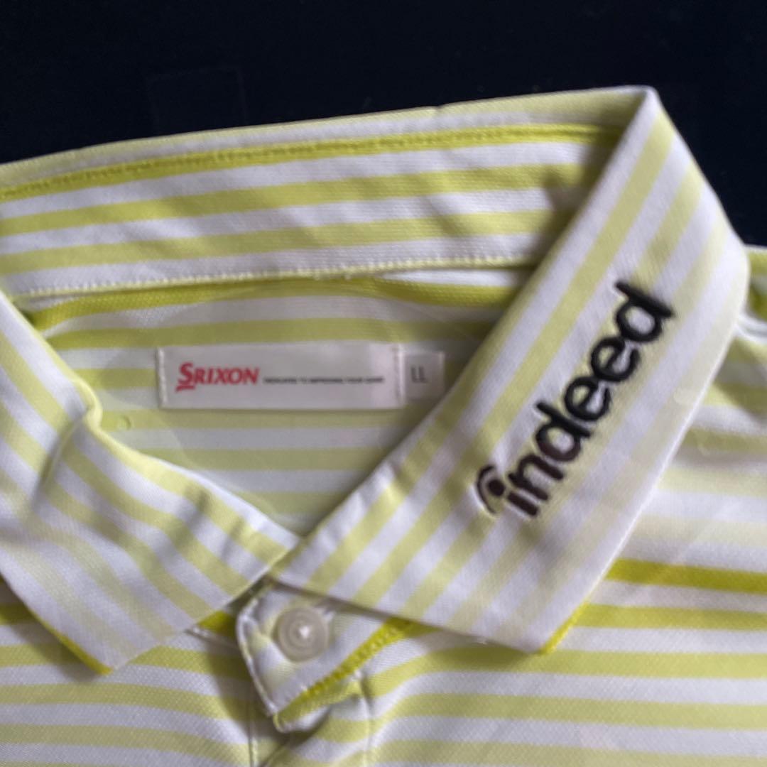 【マスターズ優勝】松山英樹選手サイン入りレプリカウェア懸賞当選品 当選通知書付き